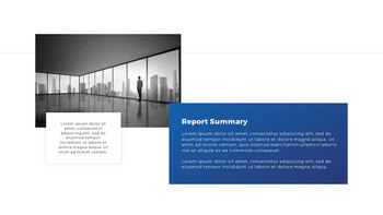 Annual Report Best PPT Slides_29