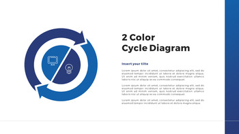 Annual Report Best PPT Slides_30