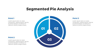 Relazione annuale I migliori diapositive PPT_34