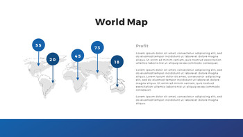 Annual Report Best PPT Slides_37