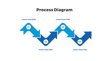 Annual Report Best PPT Slides_41