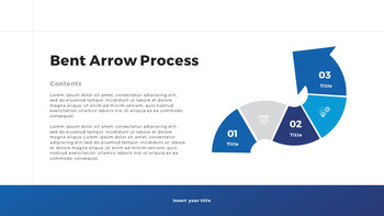 Annual Report Best PPT Slides_44