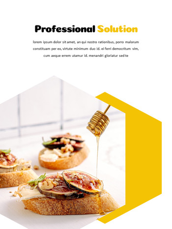 Beekeeping and Honey Best Presentation Design_20