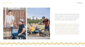 세계 장애인의 날 파워포인트 테마 다운로드_04