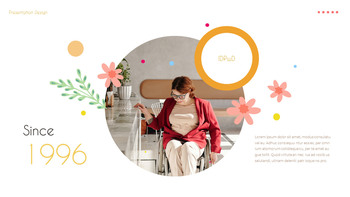 세계 장애인의 날 파워포인트 테마 다운로드_06