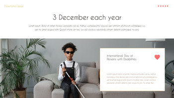 세계 장애인의 날 파워포인트 테마 다운로드_13