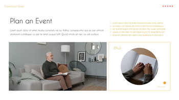 세계 장애인의 날 파워포인트 테마 다운로드_15