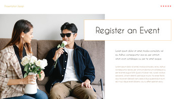 세계 장애인의 날 파워포인트 테마 다운로드_16