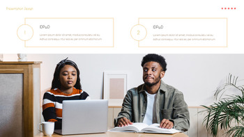 세계 장애인의 날 파워포인트 테마 다운로드_17