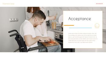 세계 장애인의 날 파워포인트 테마 다운로드_19