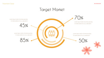 세계 장애인의 날 파워포인트 테마 다운로드_27