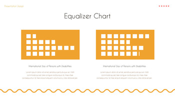 세계 장애인의 날 파워포인트 테마 다운로드_30