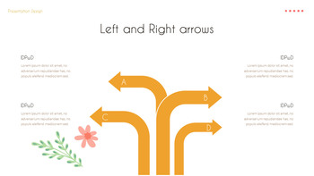 세계 장애인의 날 파워포인트 테마 다운로드_32