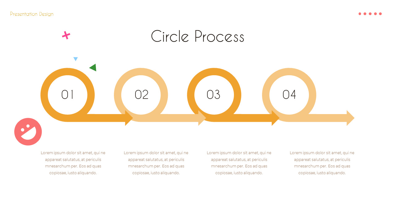 INTERNATIONAL DAY OF PERSONS WITH DISABILITIES 2025 THEME PDF DOWNLOAD visual data 7
