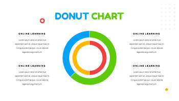 Online lernen Design ppt_26