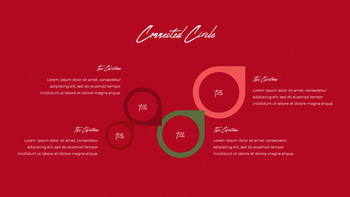 Questo Natale Diapositive di PowerPoint_31