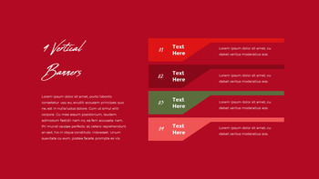 Questo Natale Diapositive di PowerPoint_40