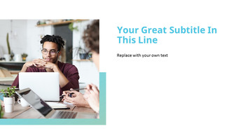 Business - PPT Templates Free Download_04