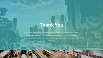 Business - PPT Templates Free Download_05