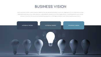 Introduction to Business powerpoint presentation template_09