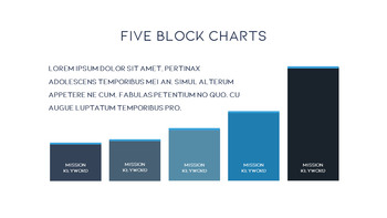 Introduzione al commercio modello di presentazione powerpoint_49