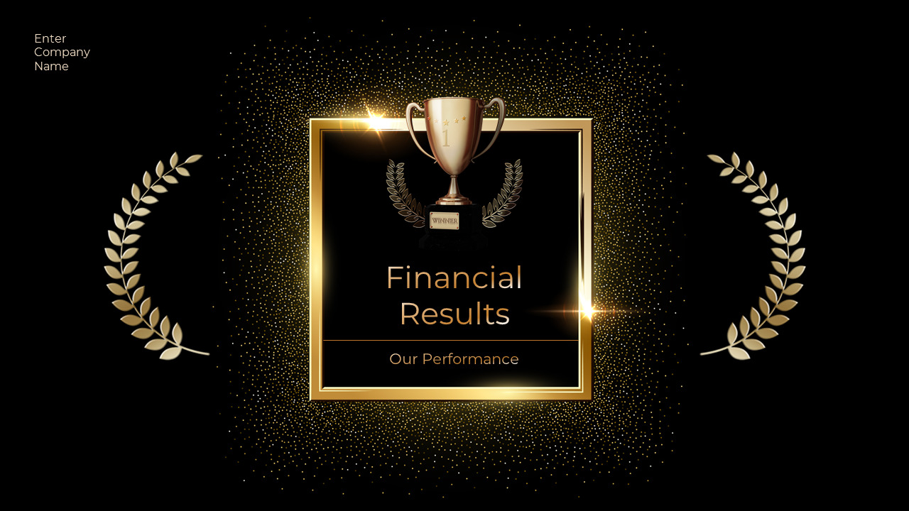 the-2023-awards-powerpoint-presentation