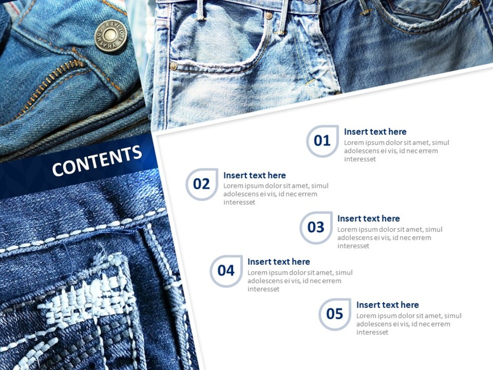 free-design-template-denim-jeans