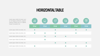 Bilan annuel 2023 PPT Keynote_29