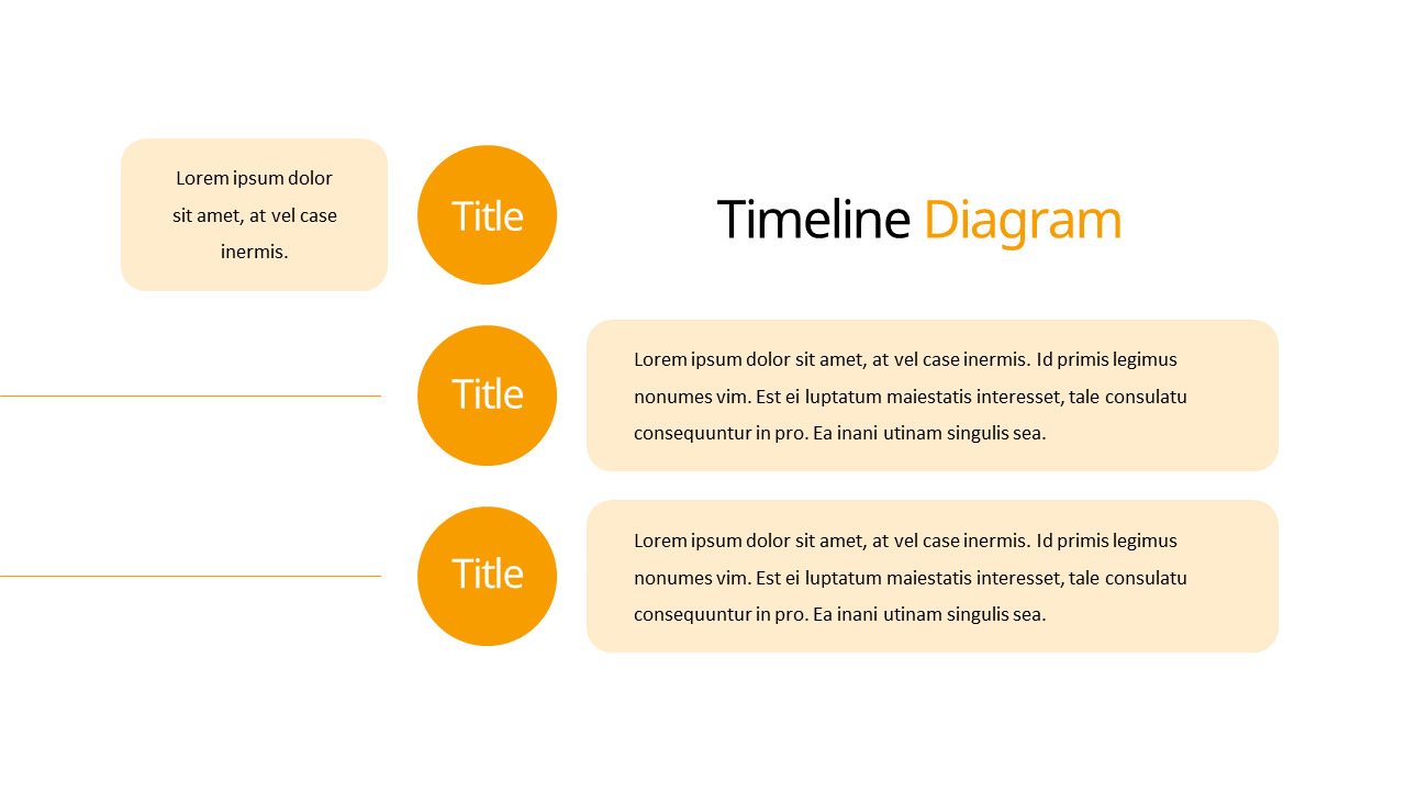 Buffet investment template|Business|PPT