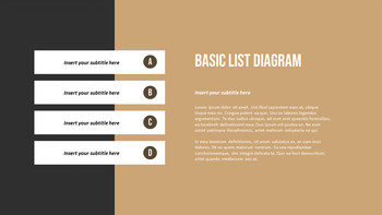 Informe de análisis comercial Diseño de Plantillas PPT_29