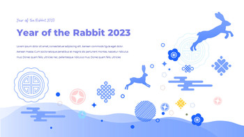 Year of the Rabbit 2023 pitchdeck powerpoint_09