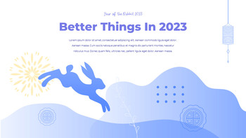 Year of the Rabbit 2023 pitchdeck powerpoint_18