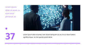 Futurismo Digitale Design del modello_26