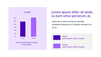 Futurismo Digitale Design del modello_28