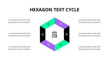 Futurismo Digitale Design del modello_33