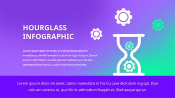 Futurismo Digitale Design del modello_34