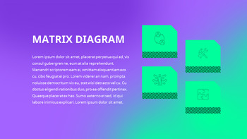 Futurismo Digitale Design del modello_42