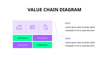 Futurismo Digitale Design del modello_44