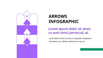 Futurismo Digitale Design del modello_49