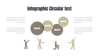 Effective Speech Outline PPT Presentation_37