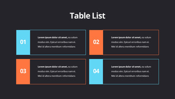 Budget Action plan PPT_28