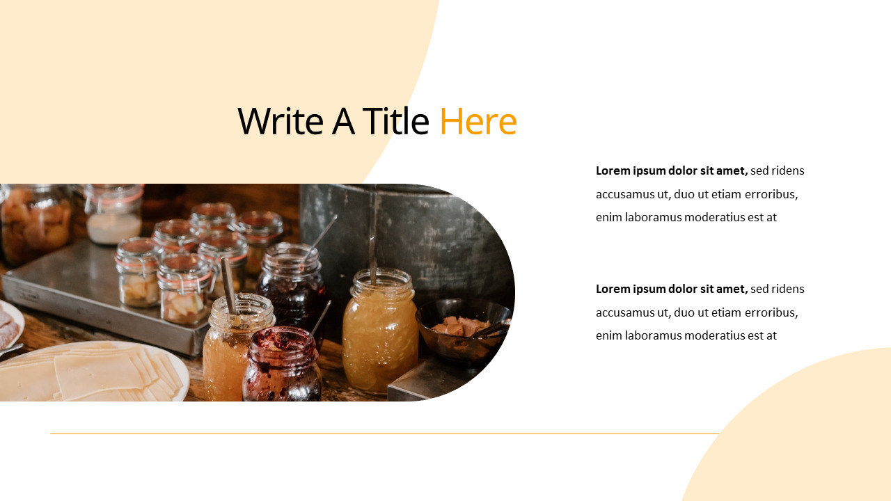 自助餐 Google文档PowerPoint._02