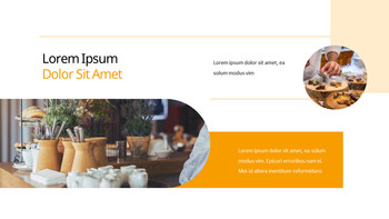 Buffet Google Documenti PowerPoint_15