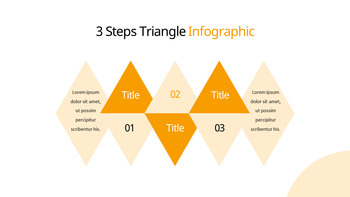 Buffet PowerPoint de Google Docs_26