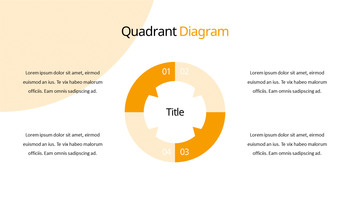 Buffet PowerPoint de Google Docs_28