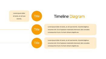 Buffet PowerPoint de Google Docs_31