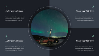 Aurora Simple Presentation Google Slides Template_17