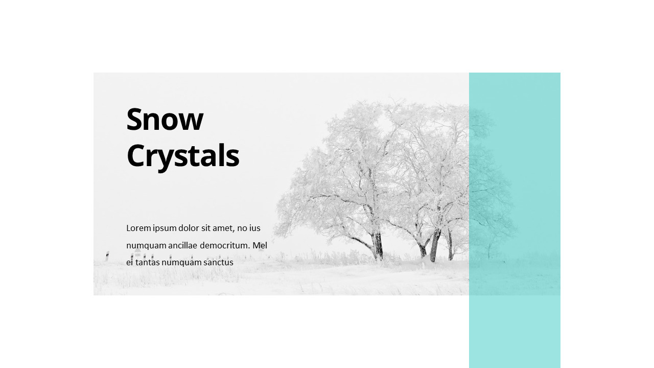 Slide For Snow Snow Easy Slides Design|Construction|Google