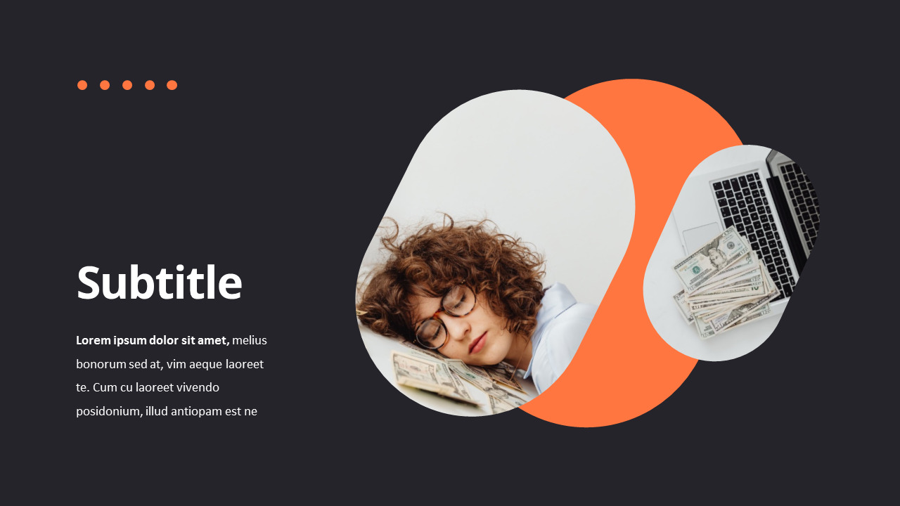 Budget Kreative Google Slides_03