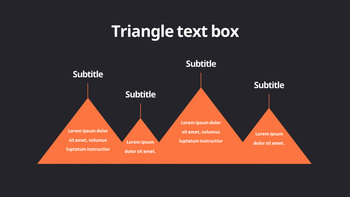 Budget Creative Google Slides_26